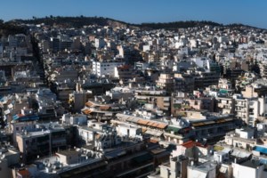 Τέλος επιτηδεύματος: Ερχεται κούρεμα 50% - Ποιους αφορά - εικόνα 2