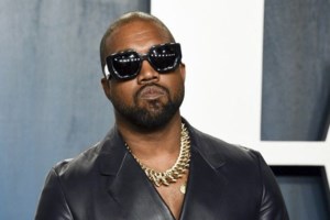 Δεν "κρατιέται" η ανιψιά του Τραμπ - Βγάζει νωρίτερα το βιβλίο που "καίει" τον Αμερικανό πρόεδρο - εικόνα 2