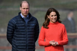 Κορονοϊός: Τραγωδία και στη Γαλλία με  78 νεκρούς σε μία ημέρα - 450 συνολικά