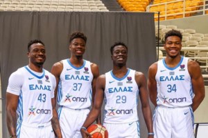 Κατεχόμενα: Τάζουν σπουδές και τις σπρώχνουν στην πορνεία