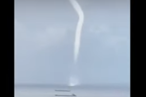 Kακοκαιρία: Ποτάμια οι δρόμοι στο Μεσολόγγι - Υπερχείλισαν δύο χείμαρροι στον Αστακό  - Πλημμύρισαν, σπίτια, καταστήματα - εικόνα 4