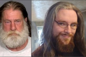 Σοκ στη Γιούτα: Τρανς γυναίκα εκτέλεσε τους γονείς της εν ψυχρώ - "Θα το έκανα ξανά, τους μισώ" - εικόνα 4