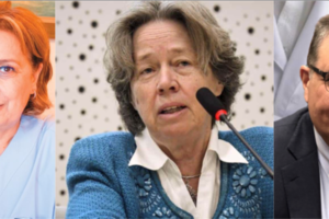 Κορονοϊός - Χαρδαλιάς: Υποχρεωτική χρήση μάσκας σε όλους τους κλειστούς χώρους - εικόνα 6