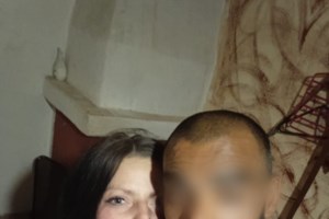 Διπλό έγκλημα σοκ στην Καβάλα: Σκότωσε τη γυναίκα και το μωρό τους με καραμπίνα και αυτοκτόνησε