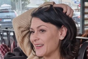 Τραγωδία με 45χρονη μητέρα: Πέθανε σε μαιευτική κλινική της Αθήνας, 5 ώρες μετά από επέμβαση ρουτίνας