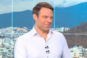 Οι 87 κατά Κασσελάκη: Στόχος του η ρευστοποίηση του ΣΥΡΙΖΑ και η δημιουργία νέου "business friendly" κόμματος