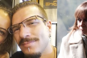 Σακελλαροπούλου: Βαριά κουβέντα το ότι είμαι περήφανη για τη Δικαιοσύνη - Όταν βλέπω γραμμές τρένου, νιώθω οργή και ντροπή - εικόνα 2