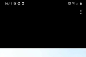 Φολέγανδρος: Τη σκότωσε γιατί πήραν λάθος δρόμο με το αυτοκίνητο - Απολογία σοκ του 30χρονου