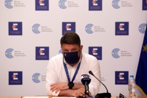 Τραγωδία στα Πατήσια: Γιαγιά και εγγονός νεκροί από έκρηξη φιάλης υγραερίου - Εκτοξεύθηκε ο εγγονός από το διαμέρισμα