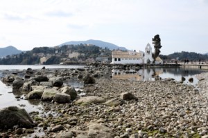 Μαρουσάκης: Επιστρέφει ο χειμώνας από την Τετάρτη- Καλός ο καιρός την Καθαρά Δευτέρα