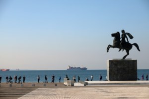 Κορονοϊός - Βόμβα Σαρηγιάννη: 100.000 τα ενεργά κρούσματα του ιού στη χώρα - εικόνα 2