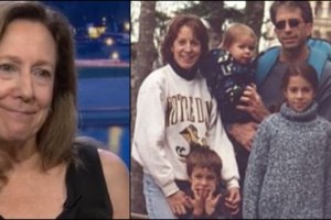 Πέθανε ο πράκτορας της CIA Όλντριτς Έιμς που πουλούσε στη Ρωσία πληροφορίες - Τον ξεσκέπασε μια συνταξιούχος - εικόνα 3