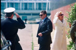 Μotor Oil: Νέος πρόεδρος ο Γιάννης Βαρδινογιάννης - Το ΔΣ μετά την απώλεια του Βαρδή Βαρδινογιάννη