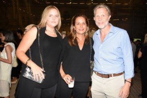 Select: Η ιστορία της εκλεκτής γιαννιώτικης μπουγάτσας και τα μυστικά της επιτυχίας 61 χρόνων [εικόνες] - εικόνα 4