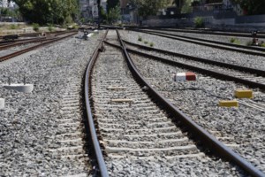 Οι τρομο-γκάφες της "Σύμπραξης Εκδίκησης" και η οργή του 36χρονου αρχηγού: "Καλά ρε μ@@@ς, πόσο δύσκολο είναι;" - εικόνα 2