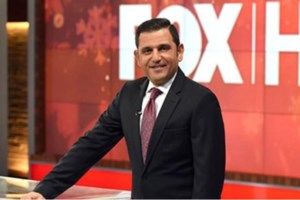 Επανεμφάνιση Παυλόπουλου: "Η Τουρκία καταστρατηγεί συστηματικά τη Συνθήκη της Λωζάνης"