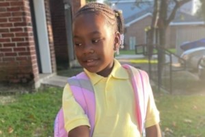 Τραγωδία στις ΗΠΑ: 7 παιδιά απανθρακώθηκαν σε πυρκαγιά μέσα σε διαμέρισμα - Συνολικά 13 νεκροί [Βίντεο] - εικόνα 4