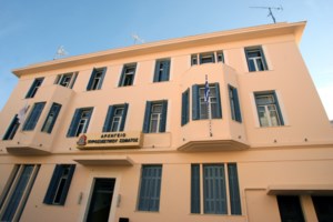 Κορονοϊός: Αυτά είναι τα τρία "όπλα" των εμβολίων των Pfizer, Moderna και AstraZeneca