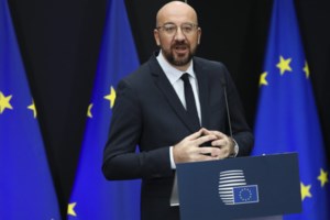 Εκλογές ΗΠΑ 2020: Πράσινο φως από τον Τραμπ για τη μεταβίβαση της εξουσίας - εικόνα 3