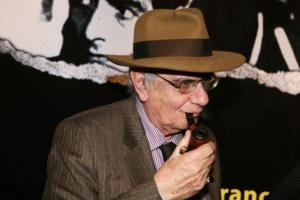 ΣΥΡΙΖΑ: Ο Καρανίκας γίνεται μέλος της ΚΕ – Παραιτήθηκαν 5 στελέχη από την Επιτροπή Δεοντολογίας