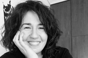 Le Monde: Εμπλοκή Αμπιντάλ στον ξυλοδαρμό της Χαμράουι - "Σου αρέσει να κοιμάσαι με παντρεμένους;", φώναζαν οι δράστες