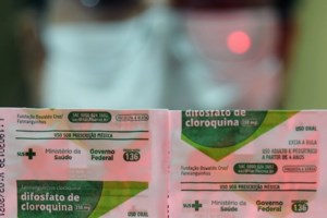 Κορονοϊός - Ο νέος απολογισμός: 373.439 νεκροί και 6.220.110 κρούσματα παγκοσμίως