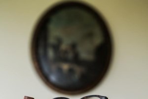 Κατερίνα Σακελλαροπούλου: Το διαφορετικό ανοιξιάτικο λουκ της Προέδρου της Δημοκρατίας - Τι συμβολίζει - εικόνα 5