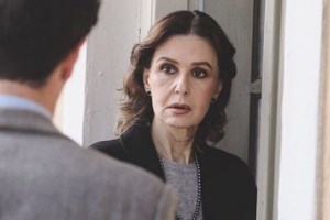 Αγριες Μέλισσες - Κωστής Σαββιδάκης: Από γραφείο τελετών μου πρότειναν να γίνω guest star σε κηδείες - εικόνα 2