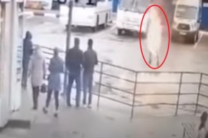 Ουκρανία: Τέσσερις περιφέρειες θα προσαρτηθούν στη Ρωσία- Ολοκληρώνονται σήμερα τα "δημοψηφίσματα" - εικόνα 2