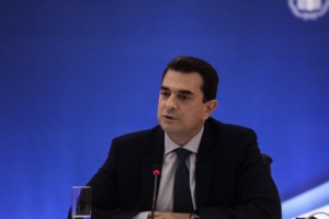 Φωτιά: Εφάπαξ ενίσχυση 6.000 ευρώ στους τραυματίες - Μέριμνα για περίθαλψη των εγκαυματιών