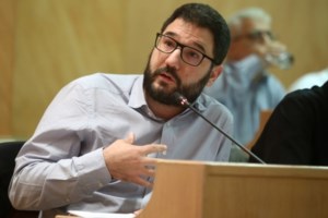 Food pass: Πώς θα γίνονται οι αιτήσεις - Το ποσό θα μεταφέρεται στον επόμενο μήνα εάν οι καταναλωτές δεν το έχουν εξαντλήσει