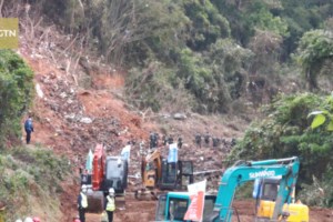 Αναστάτωση στον αέρα: Στο Ρέικιαβικ προσγειώθηκε η πτήση Αθήνα-Νέα Υόρκη - Ο πιλότος έσπασε το πόδι του