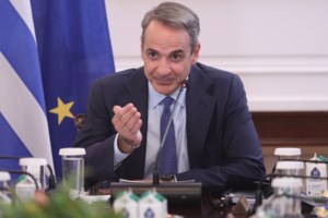 Στη Βουλή η τροπολογία για τον φόρο στους παρόχους ρεύματος – Πώς επηρεάζεται η τιμή λιανικής