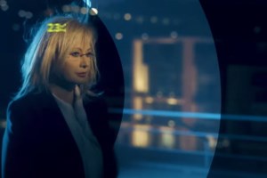 Τα ψέματα της Ρούλας Πισπιρίγκου: Ο καρκίνος, οι τσακωμοί, οι απόπειρες αυτοκτονίας και η ώρα θανάτου της Ίριδας - εικόνα 3