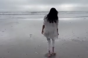 Η Μέγκαν επέστρεψε στο Instagram έπειτα από 5 χρόνια, αλλά δεν πήγαν όλα όπως θα ήθελε: Το βίντεο και η γκάφα - εικόνα 3