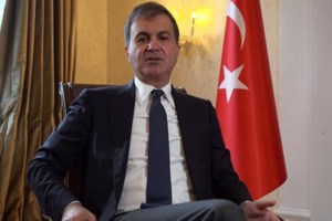 Μητσοτάκης για Τουρκία: "Δεν ανοίγουμε διάλογο με το παράνομο, το ανιστόρητο και το παράλογο" - εικόνα 6