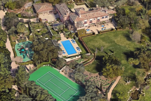 Η αδιάφορη Κέιτ και η αμήχανη Μέγκαν: Το χρονικό της πρώτης αποτυχημένης συνάντησης των δυο γυναικών - εικόνα 2