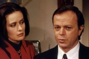 Ο Χρήστος Πολίτης συνεχίζει την κόντρα με την Κάτια Δανδουλάκη: "Δεν μισώ κάνεναν, δεν θέλω να αναφέρεται σε εμένα καθόλου" [Βίντεο]