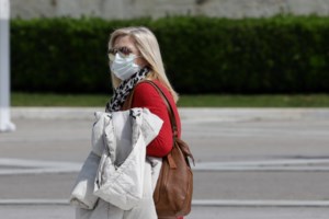 Μέσα Μαζικής Μεταφοράς: Πώς θα μετακινούμαστε από τη Δευτέρα 4 Μαΐου - Όλες οι αλλαγές