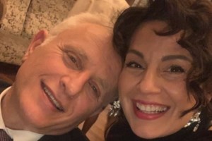 Γενέθλια για την κόρη της Μαρίνας Κοντοτόλη: Οι ευχές της βουλευτή του ΣΥΡΙΖΑ στο παιδί της - εικόνα 2