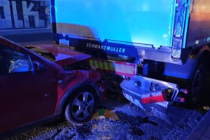 Μύκονος: Νεκρός 69χρονος στην παραλία Μερχιά – Τον εντόπισε ο γιος του