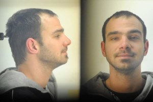 Εκρηξη στη Θεσσαλονίκη: Θα "μιλήσει" το κινητό της 38χρονης - 10 κάρτες SIM είχε ο "ενοικιαστής" της Airbnb-γιάφκας