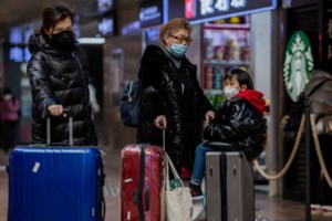 Η μάχη του Eurogroup: Στο μικροσκόπιο επιδότηση μισθών και νέα εταιρικά δάνεια