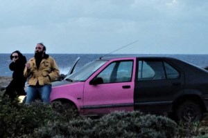 Λουίς Φλέτσερ: Πέθανε η ηθοποιός που είχε κερδίσει Όσκαρ για την "Φωλιά του Κούκου" - Η συγκινητική ομιλία στη νοηματική - εικόνα 2