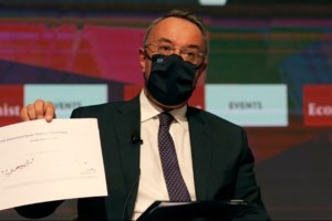 Ενοίκια: Παρατάσεις στις προθεσμίες για τις δηλώσεις μίσθωσης ακινήτων - Ολες οι ημερομηνίες - εικόνα 2