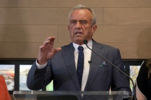 ΗΠΑ: Αισιόδοξος ο Τραμπ ότι θα καταλήξει σε συμφωνία με την Κίνα - "Όταν περάσουν 90 μέρες, ο πρόεδρος θα αποφασίσει" - εικόνα 4