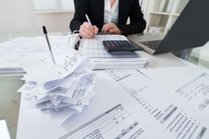 Διευρύνεται το δίχτυ προστασίας για τους ευάλωτους καταναλωτές ηλεκτρικού ρεύματος - Τι ισχύει - εικόνα 2