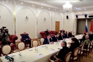 Μητσοτάκης στον Alpha: "Εθνικά επιβεβλημένη η αποστολή οπλισμού στην Ουκρανία" - "Ανοικτός σε συνάντηση με τον Τούρκο Πρόεδρο" - εικόνα 3