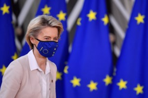 Pfizer: Πάνω από 3.500 αιτήσεις για 200 θέσεις για το ψηφιακό κέντρο στη Θεσσαλονίκη - Γιατί επέλεξε την πόλη - εικόνα 3