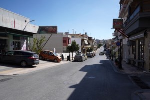 Σεισμός ταρακούνησε τα Κύθηρα- Νωρίτερα έγινε σεισμός και στο Ηράκλειο - εικόνα 2